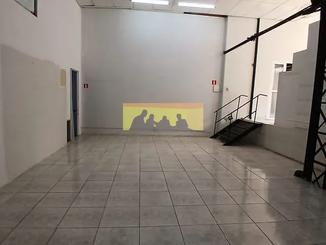 Sala com 620m², para alugar, no bairro Loteamento Alphaville Campinas em Campinas