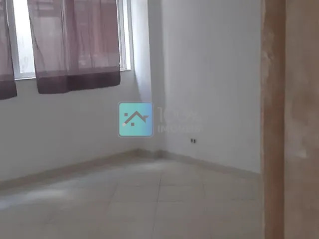 Sala com 60m², para alugar, no bairro Jardim Satélite em São José dos Campos