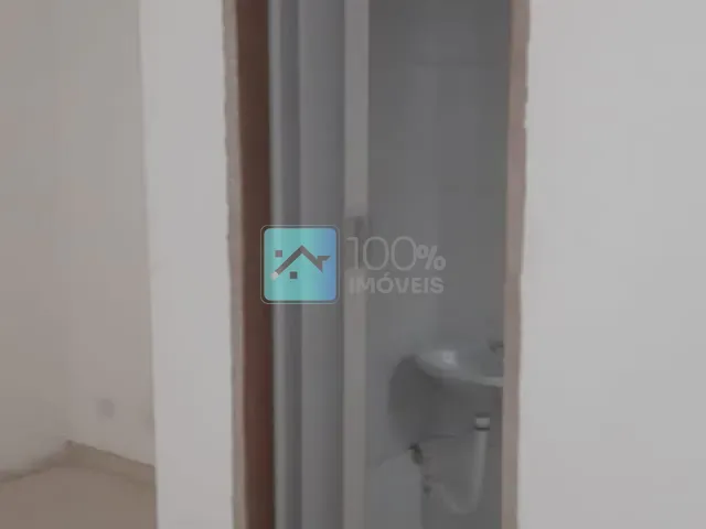 Sala com 60m², para alugar, no bairro Jardim Satélite em São José dos Campos