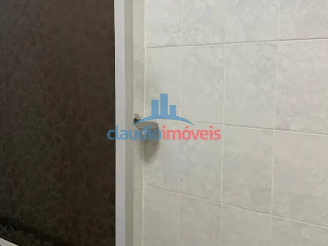 Sala com 25m², à venda, no bairro Centro em Barra Mansa