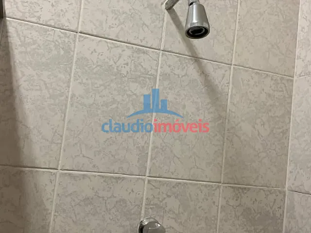 Sala com 25m², à venda, no bairro Centro em Barra Mansa