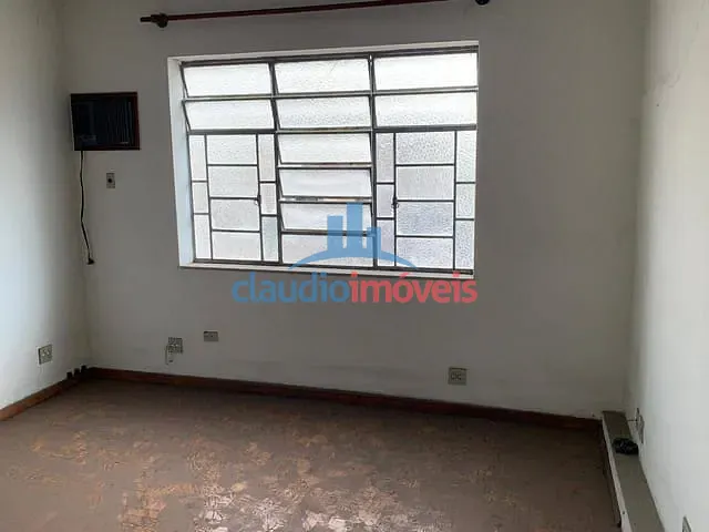 Sala com 25m², à venda, no bairro Centro em Barra Mansa