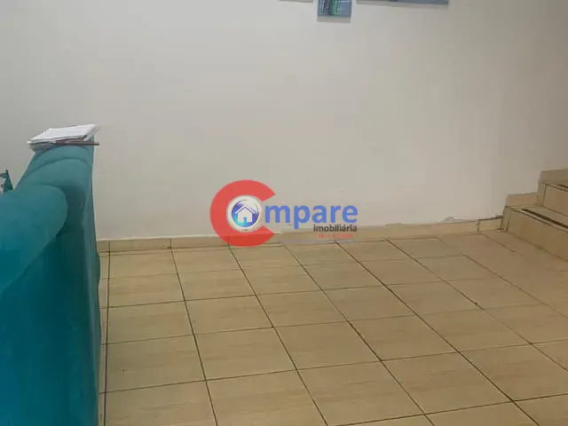 Sala para alugar, no bairro Jardim Moreira em Guarulhos