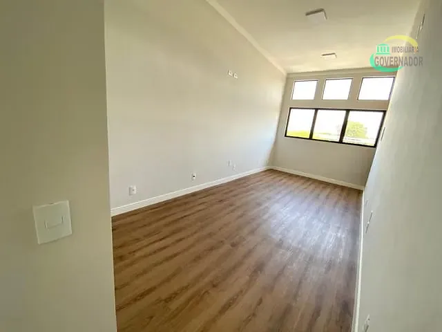 Sala com 100m², para alugar, no bairro Jardim do Lago em Campinas