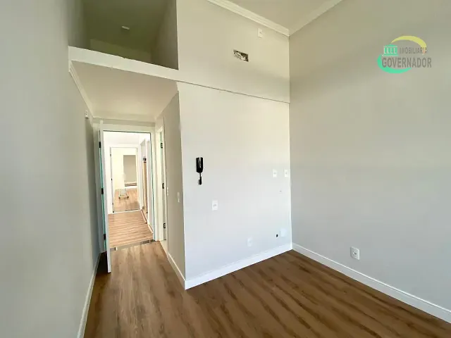 Sala com 100m², para alugar, no bairro Jardim do Lago em Campinas