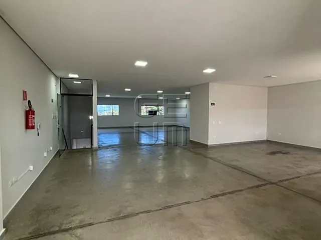 Sala para alugar, no bairro Conjunto Cafezal 1 em Londrina