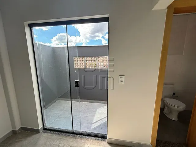 Sala para alugar, no bairro Conjunto Cafezal 1 em Londrina