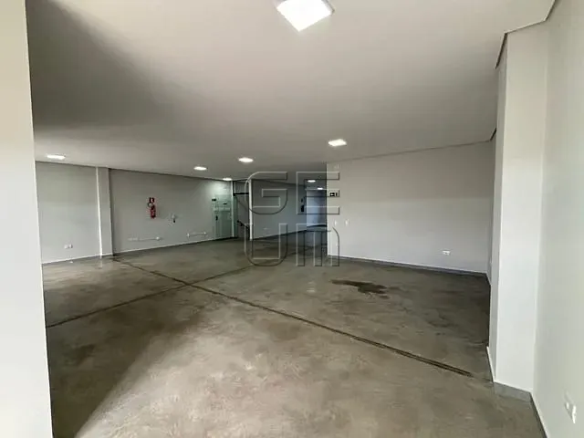 Sala para alugar, no bairro Conjunto Cafezal 1 em Londrina