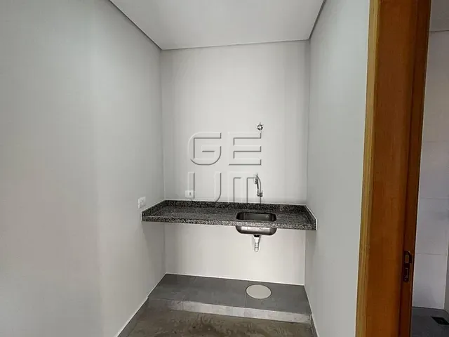 Sala para alugar, no bairro Conjunto Cafezal 1 em Londrina