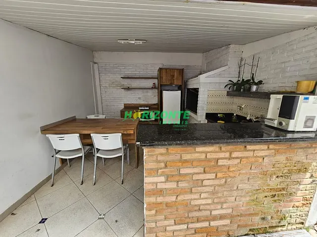 Sala com 36m², para alugar, no bairro Jardim Esplanada em São José dos Campos