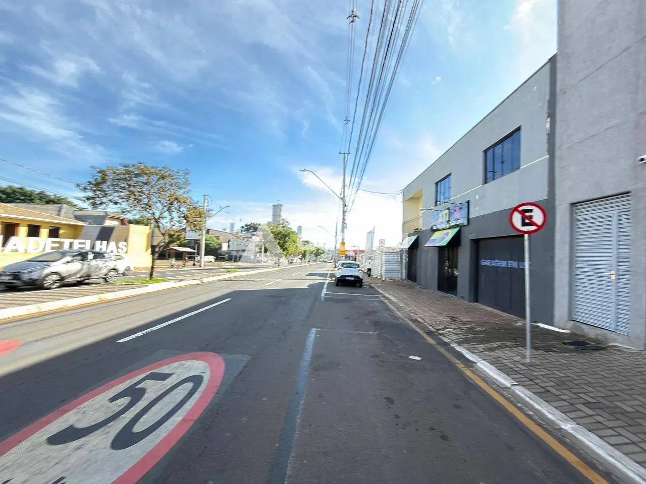Sala-Conjunto, 200 m² - Foto 12