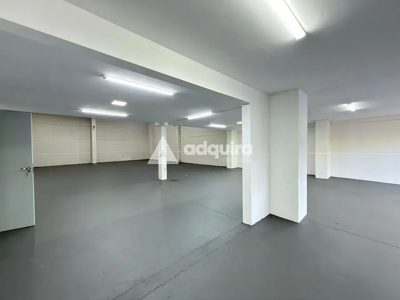 Sala-Conjunto, 200 m² - Foto 4