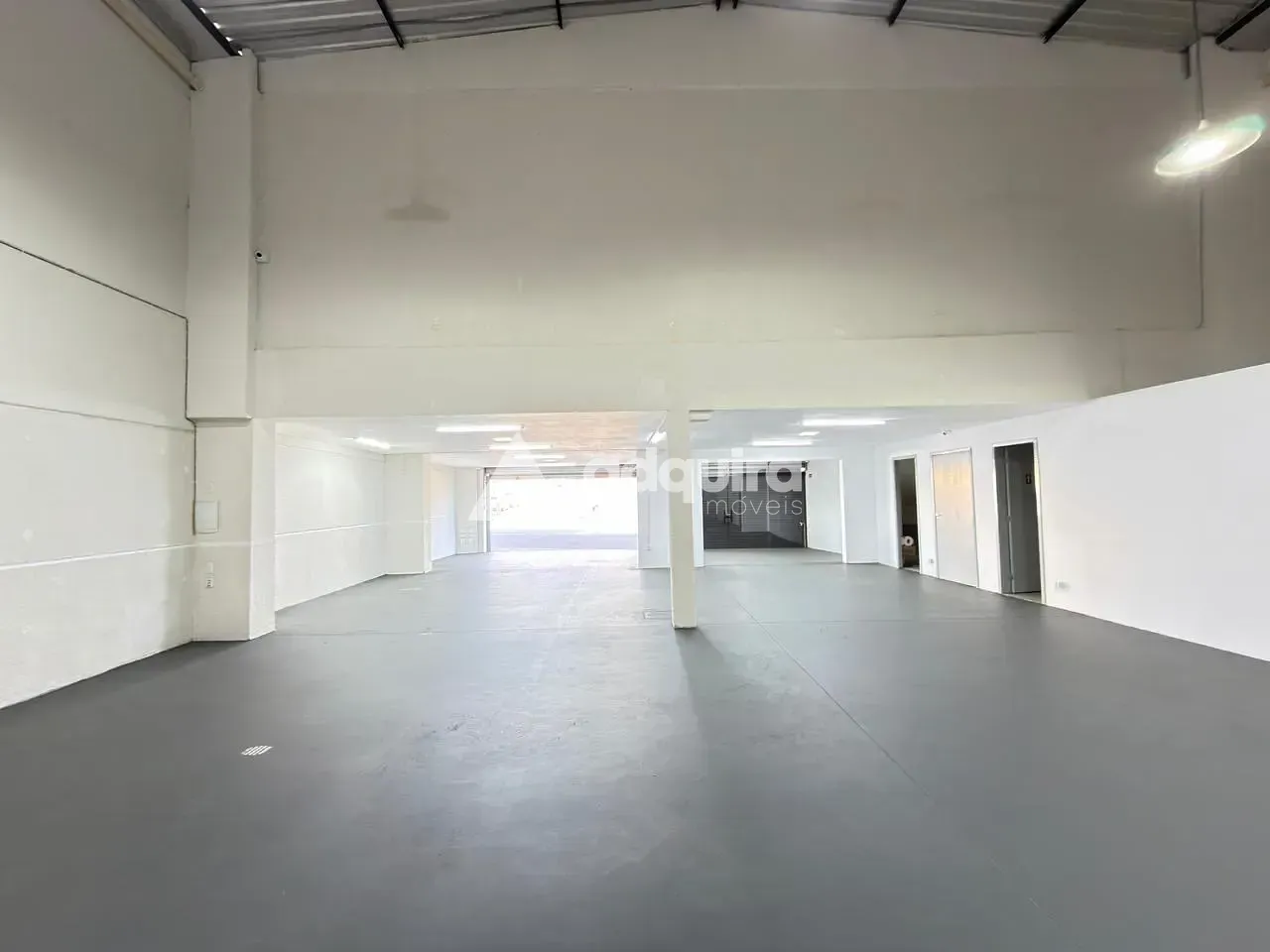 Sala-Conjunto, 200 m² - Foto 6