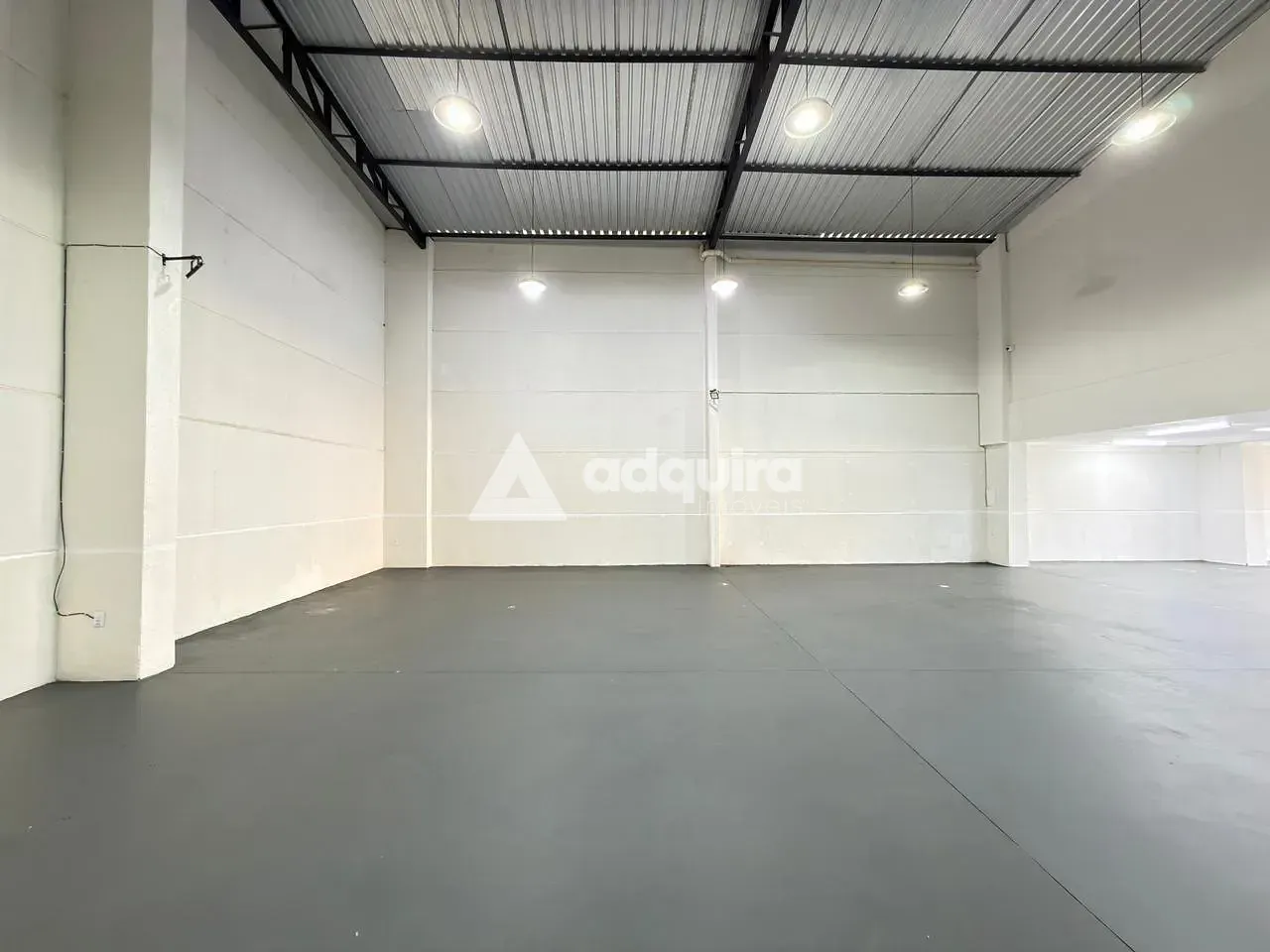 Sala-Conjunto, 200 m² - Foto 3