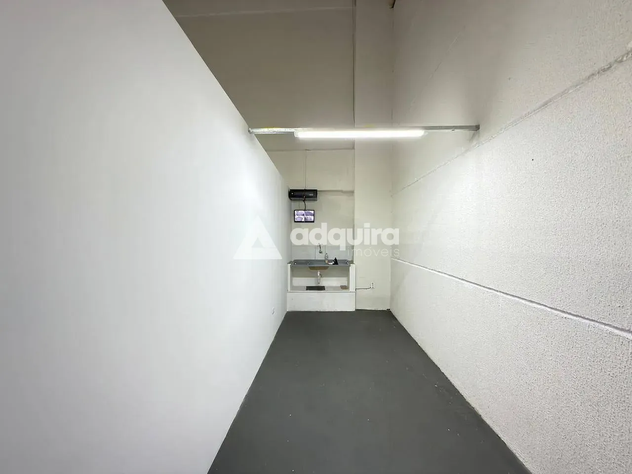 Sala-Conjunto, 200 m² - Foto 8