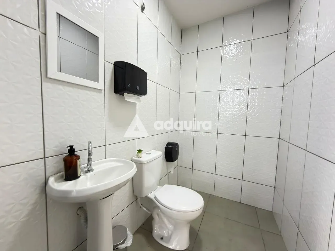 Sala-Conjunto, 200 m² - Foto 10