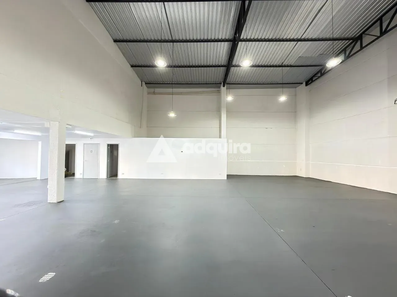 Sala-Conjunto, 200 m² - Foto 2