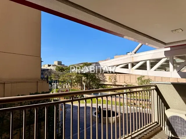 Sala à venda ou para alugar, no bairro Alto da Lapa em São Paulo