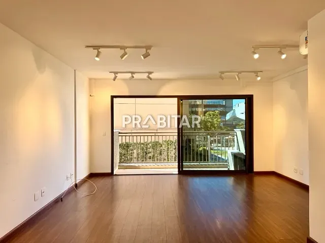 Sala à venda ou para alugar, no bairro Alto da Lapa em São Paulo