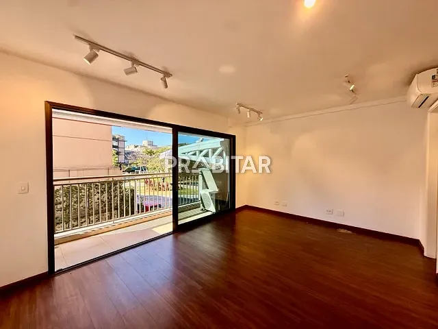 Sala à venda ou para alugar, no bairro Alto da Lapa em São Paulo