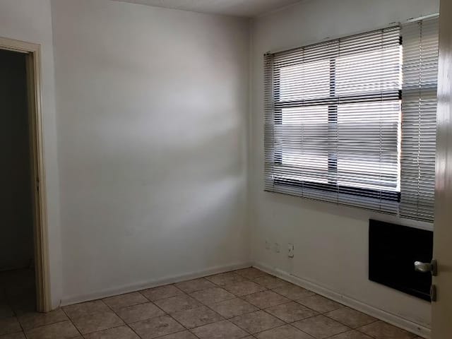 Foto do Sala - Sala para Locação 35M², Vila Leão, Sorocaba - SP | Ed. Duque de Caxias | Ary Proenca Negócios Imobiliários Ltda