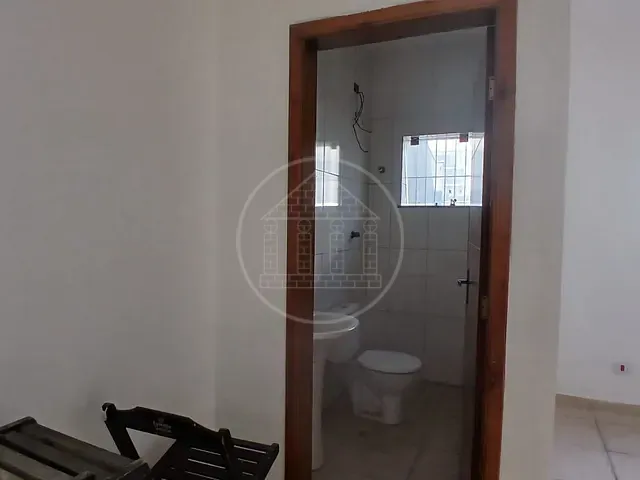 Sala para alugar, no bairro Santo Amaro em São Paulo