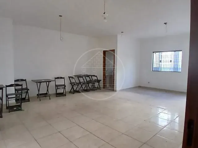 Sala para alugar, no bairro Santo Amaro em São Paulo