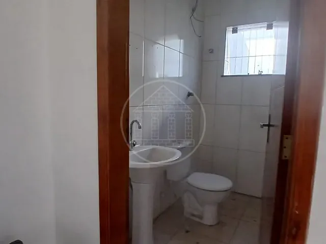 Sala para alugar, no bairro Santo Amaro em São Paulo