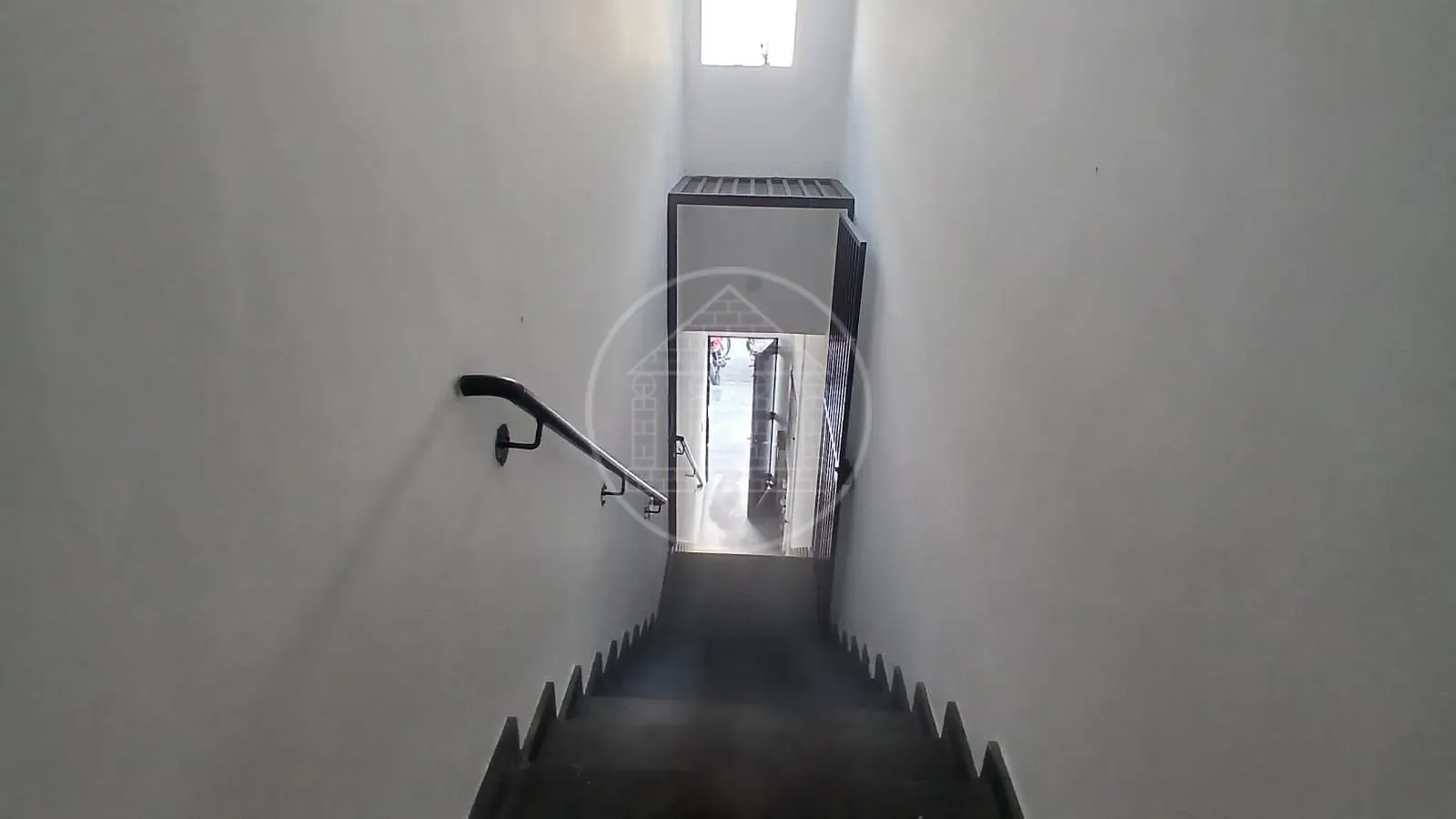 Sala-Conjunto, 35 m² - Foto 8