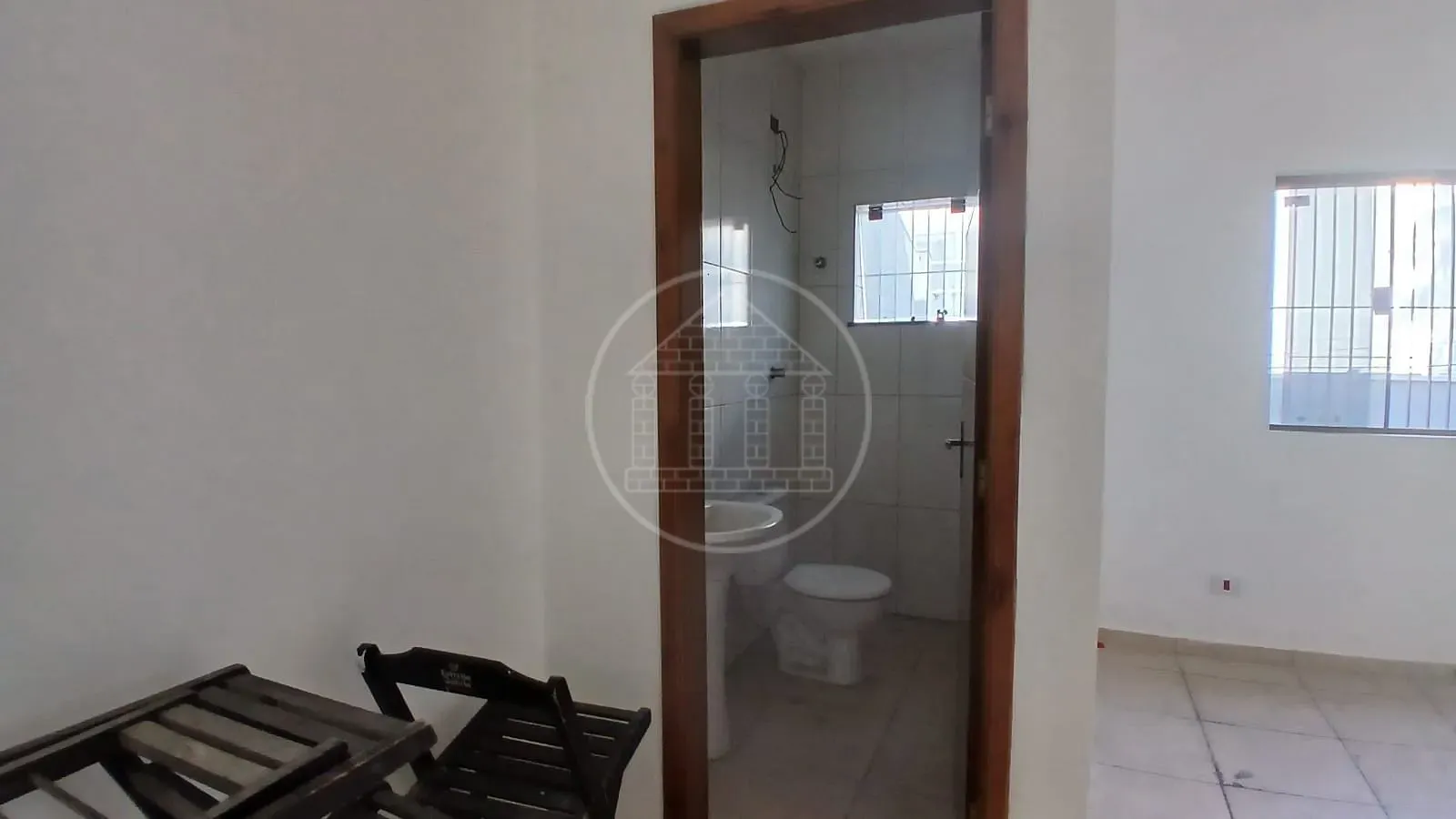 Sala-Conjunto, 35 m² - Foto 6