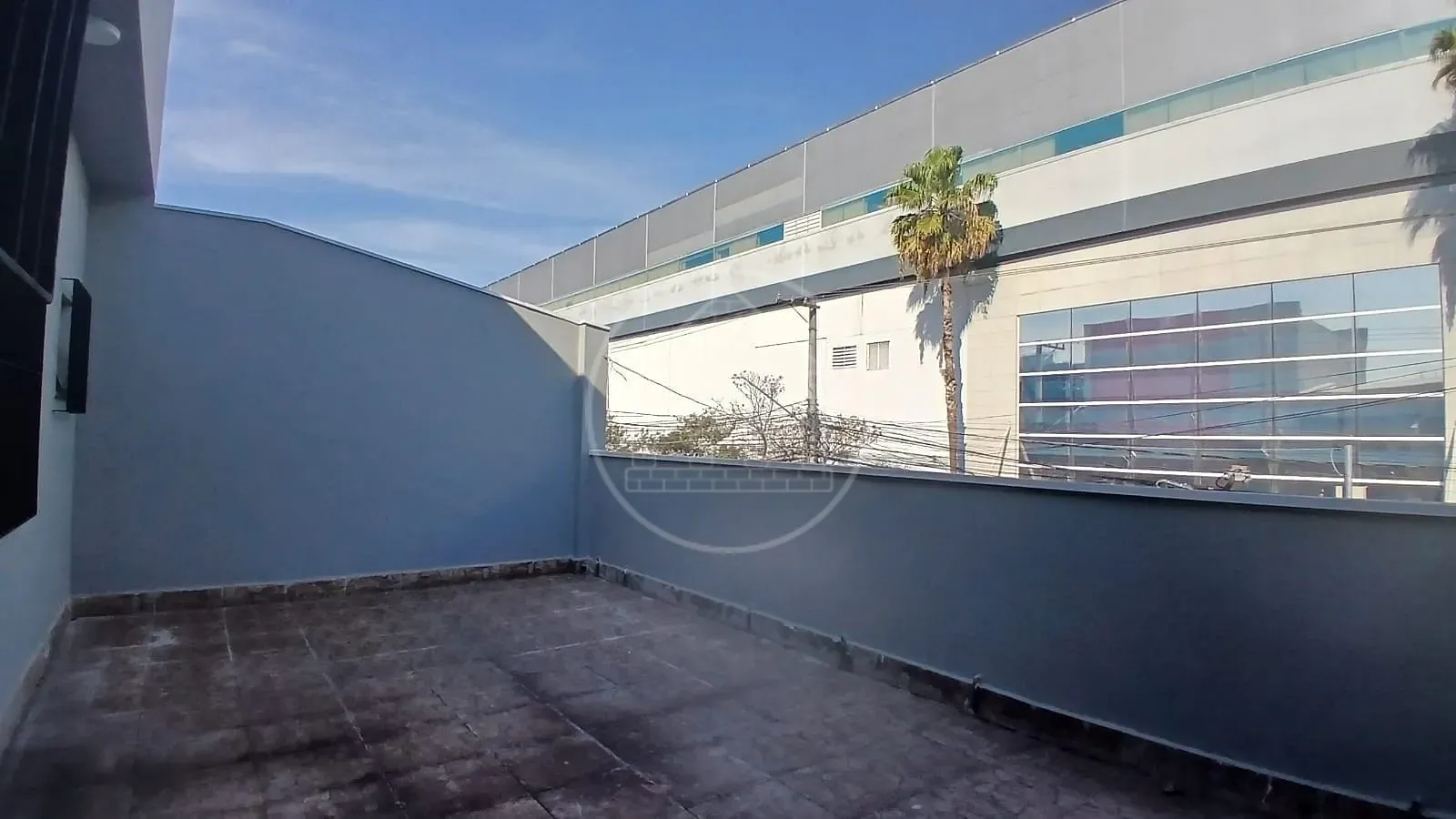 Sala-Conjunto, 35 m² - Foto 3