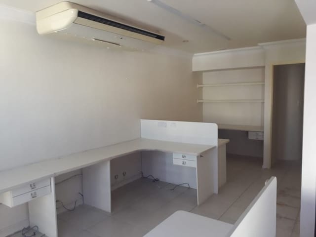 Foto do Sala - Sala, 72 m² - venda por R$ 319.000,00 ou aluguel por R$ 3.550,00/mês - Jardim São Dimas - São José dos Campos/SP | RUSSI IMÓVEIS