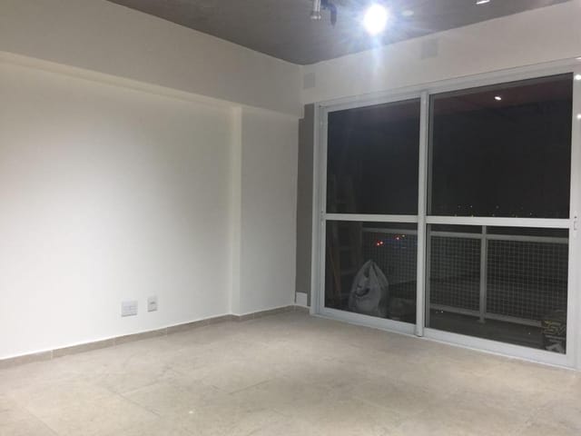 Foto do Sala - Sala à venda, 29 m² por R$ 240.000,00 - Vila Prudente (Zona Leste) - São Paulo/SP | ZONA LESTE IMÓVEIS