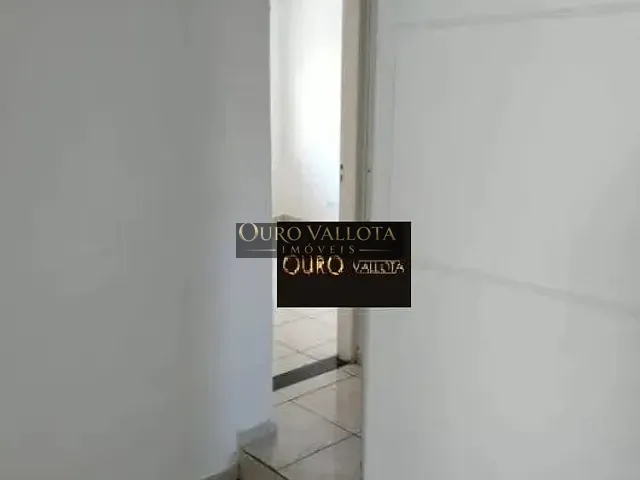 Sala com 120m², para alugar, no bairro Ipiranga em São Paulo