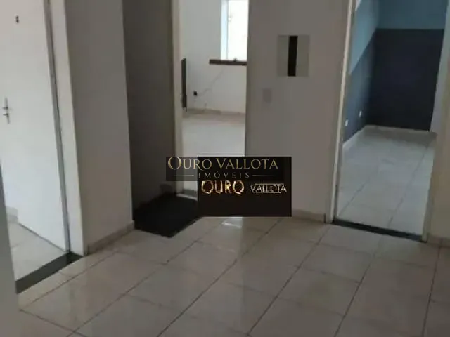 Sala com 120m², para alugar, no bairro Ipiranga em São Paulo