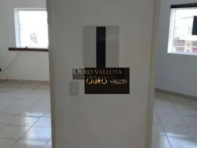Sala com 120m², para alugar, no bairro Ipiranga em São Paulo