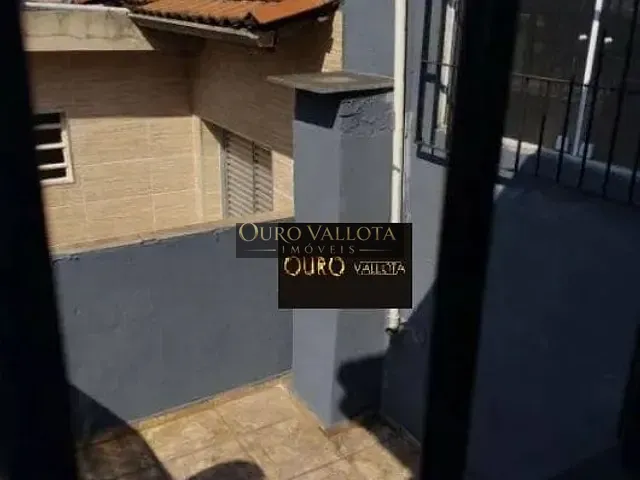 Sala com 120m², para alugar, no bairro Ipiranga em São Paulo