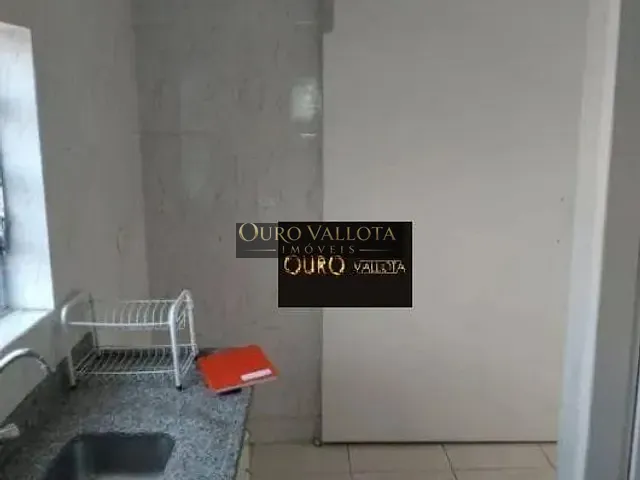 Sala com 120m², para alugar, no bairro Ipiranga em São Paulo