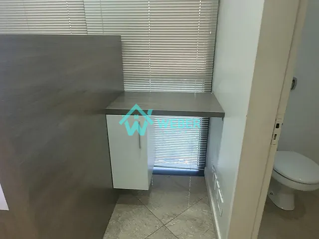 Sala com 61m², para alugar, no bairro Centro em Novo Hamburgo