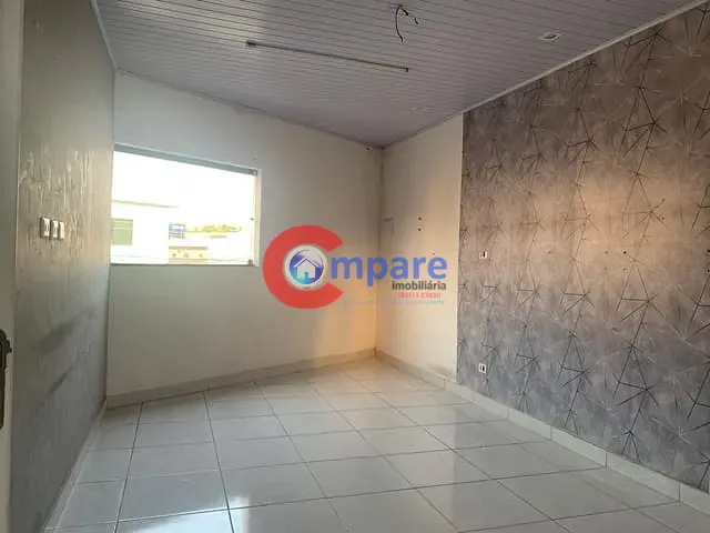 Sala para alugar, no bairro Parque Continental I em Guarulhos