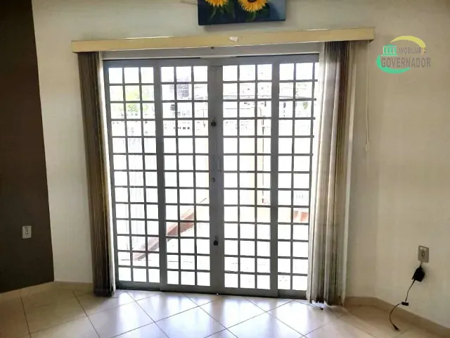 Sala com 317m², para alugar, no bairro Parque Via Norte em Campinas