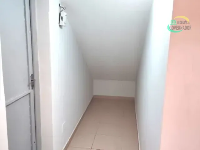 Sala com 317m², para alugar, no bairro Parque Via Norte em Campinas