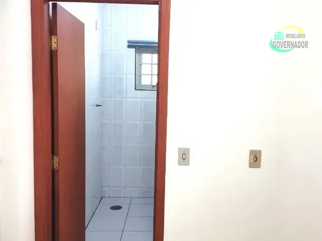 Sala com 317m², para alugar, no bairro Parque Via Norte em Campinas
