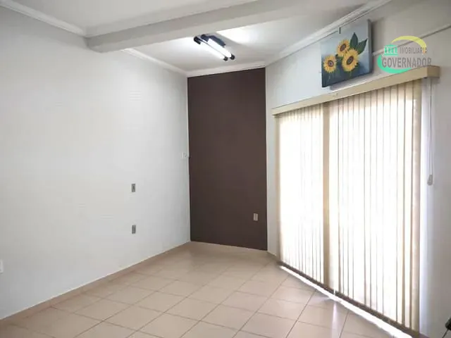 Sala com 317m², para alugar, no bairro Parque Via Norte em Campinas