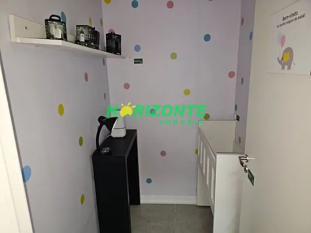 Sala com 31m², para alugar, no bairro Jardim Esplanada em São José dos Campos