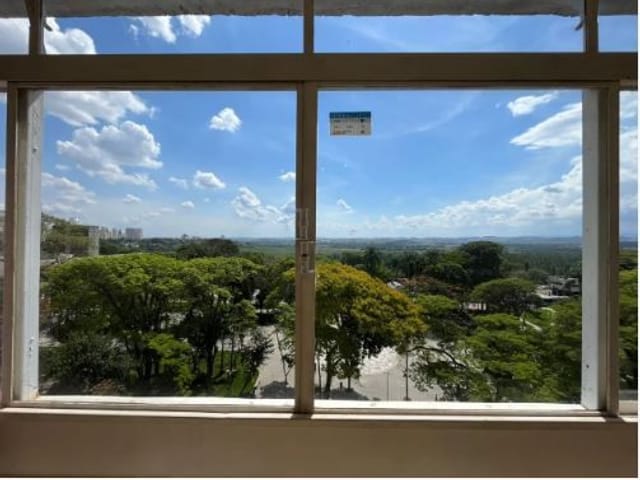 Foto do Sala - Sala, 38 m² - venda por R$ 140.000,00 ou aluguel por R$ 1.375,00/mês - Centro - São José dos Campos/SP | INDEPENDENCE NEGOCIOS IMOBILIARIOS LTDA