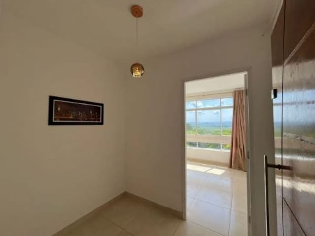 Foto do Sala - Sala, 38 m² - venda por R$ 140.000,00 ou aluguel por R$ 1.375,00/mês - Centro - São José dos Campos/SP | INDEPENDENCE NEGOCIOS IMOBILIARIOS LTDA