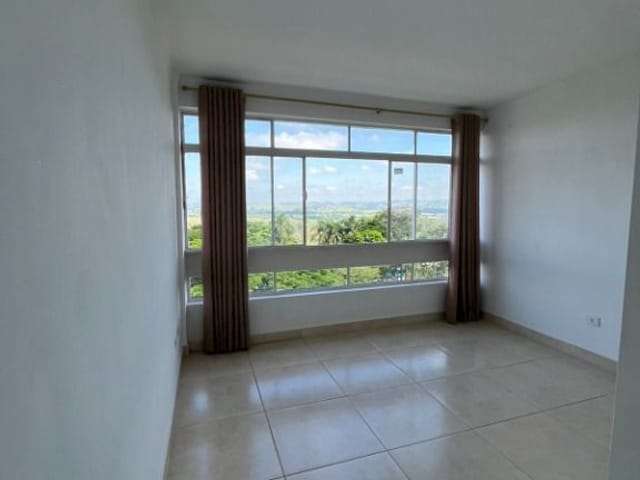 Foto do Sala - Sala, 38 m² - venda por R$ 140.000,00 ou aluguel por R$ 1.375,00/mês - Centro - São José dos Campos/SP | INDEPENDENCE NEGOCIOS IMOBILIARIOS LTDA