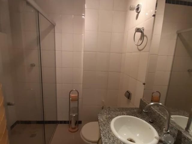 Sala para alugar, no bairro Centro em Curitiba