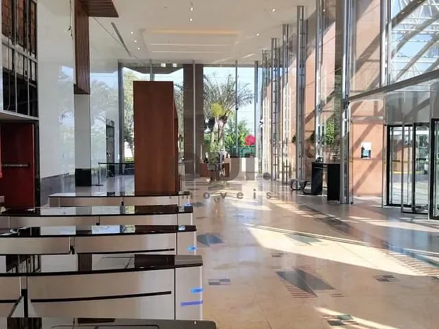 Sala para alugar, no bairro Pinheiros em São Paulo